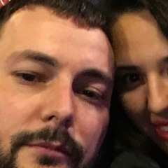 Марат ..., 09.07, Уфа