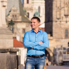 Денис Хамзин, 08.03, Владивосток