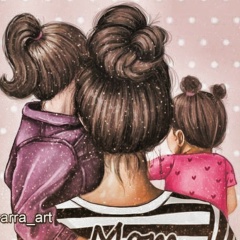 Кристина Тонжаан, 01.12.1990, Ханты-Мансийск