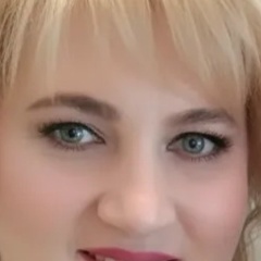 Ирина Игнатьева, 12.01.1972, Чуваш-Карамалы