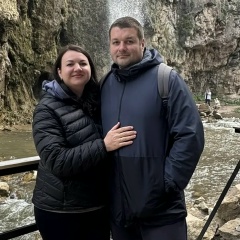 Александр , Астрахань