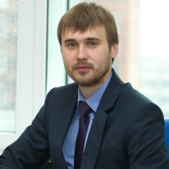 Максим Шевчук, 31.01.1986, Киев