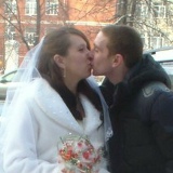 Иван Букреев, 31.01.1990, Новосибирск