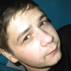 Игорь Морозеев, 13.06.1989