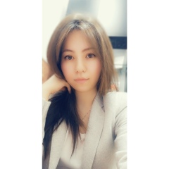 Акмарал Ахмедиярова, 24.11, Алматы