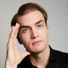 Дамир Сафаев, 14.09, Москва