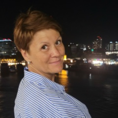 Ольга Смаль, 13.02, Ленинск-Кузнецкий