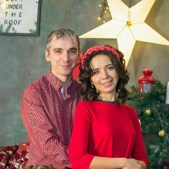 Алия Ильясова, 03.08, Салават