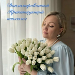 Елизавета Ярославцева, 01.03, Вологда