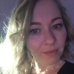 Светлана Гасымова, 17.10, Петрозаводск