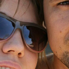 Артём Чернуха, 07.03, Новосибирск