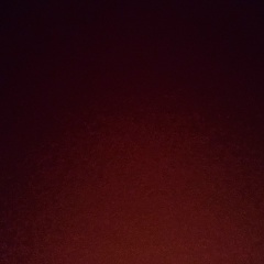 Кирилл Кириллович, Южно-Сахалинск