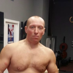 Алексей Соболев, 08.09, Уфа