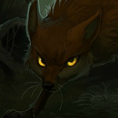 Роберт Ли, 01.04