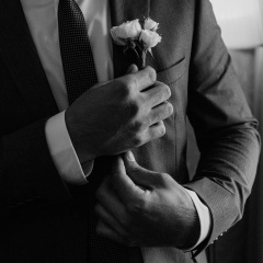 Игорь Головизин, 20.08, Волгоград