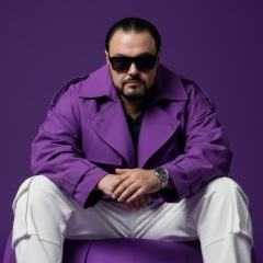 Михаил Побожий, 25.03.1986, Сочи