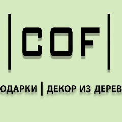 Дмитрий Коноплев, 01.12.1992, Факел