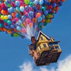 Евгения Бобылёва, Новороссийск