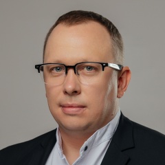 Дмитрий Стаценко, 27.07.1987, Иваново