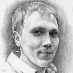 Леонид Поярков, 10.10