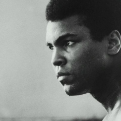 Kazbek Tagabai, 17.06.1919, Астана