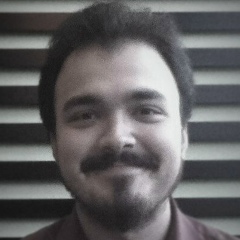 Даниил Иванов