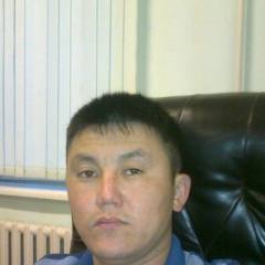 Baurjan Baktiarov, 11.12.1987, Талдыкорган