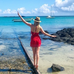 Элина Важнова, 13.03, Санкт-Петербург