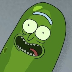 Антоха Косинов, 16.05, Екатеринбург