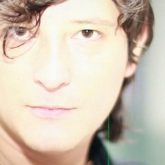 Ренат Мнайдаров, 16.12.1982, Запорожье