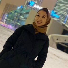 Оля Артемьева, 31.10, Санкт-Петербург