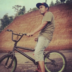 Fauzi Subroto, 15.03.1905