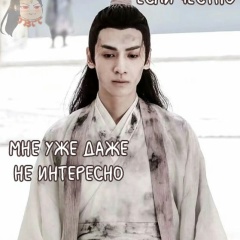 Катя Маслиникова, 29.07, Санкт-Петербург