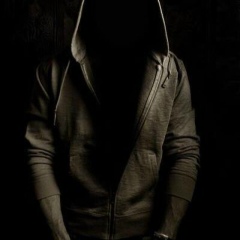 Alex Sergeevich, 07.01, Москва