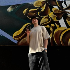 Alexandr Medinsky, 14.09, Санкт-Петербург