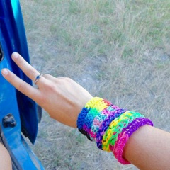 Фатима Махмудова, 16.06.1992, Волгоград