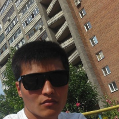 Talgat Sulaimanov, 10.01.1993