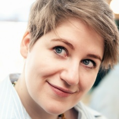 Елена Третьякова, 20.11.1989, Екатеринбург