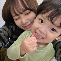 Ichīro Ishikāwa, 24.06.2001, Suwon