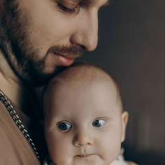 Владик Столяров, 07.11, Гомель