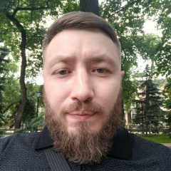Руслан Джашеев, 12.04.1981, Алматы