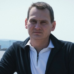 Павел Хомов, 10.06.1990, Николаевск-на-Амуре