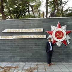 Parthajyoti Gogoi, 27.02, Guwahati