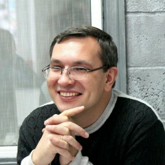 Виктор Иванов, 06.06, Чебоксары