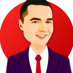 Валерий Козачков, Ижевск
