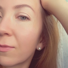 Ксения Петрова, 02.11, Екатеринбург