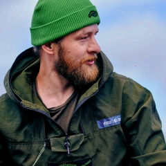 Евгений Юрьев, 07.10.1988, Набережные Челны