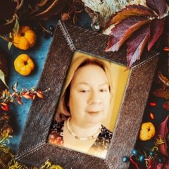 Татьяна Малышева, 14.05, Москва