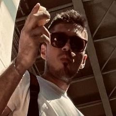 Артур Моренто, 08.04, Казань