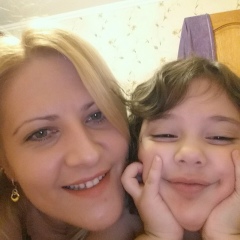 Гульшад Шерметова, 12.06, Bursa